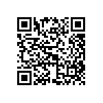 LT3695EMSE-TRPBF QRCode