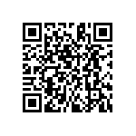 LT3695IMSE-3-3-PBF QRCode