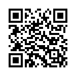 LT3697IMSE-PBF QRCode