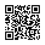 LT3724IFE-PBF QRCode