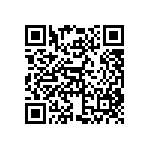 LT3724MPFE-TRPBF QRCode