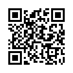 LT3740EDHC-PBF QRCode