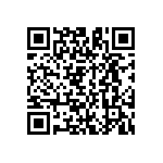 LT3741EFE-1-TRPBF QRCode