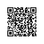 LT3741EFE-TRPBF QRCode