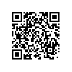 LT3741EUF-1-PBF QRCode