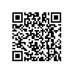 LT3741EUF-TRPBF QRCode