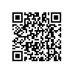 LT3741IFE-TRPBF QRCode