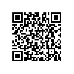 LT3741IUF-TRPBF QRCode