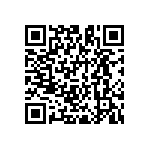 LT3743IFE-TRPBF QRCode