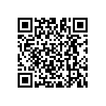 LT3745EUJ-TRPBF QRCode