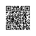 LT3745IUJ-1-PBF QRCode