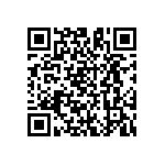 LT3745IUJ-1-TRPBF QRCode