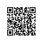 LT3752EFE-1-PBF QRCode