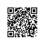 LT3752HFE-TRPBF QRCode