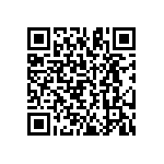 LT3752MPFE-1-PBF QRCode