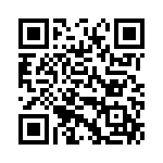 LT3752MPFE-PBF QRCode