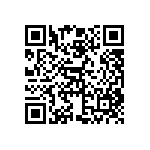 LT3752MPFE-TRPBF QRCode