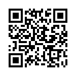 LT3753IFE-PBF QRCode