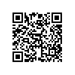 LT3753MPFE-TRPBF QRCode