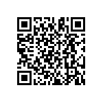 LT3755EMSE-1-PBF QRCode