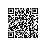 LT3755HMSE-2-PBF QRCode