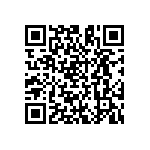 LT3755IUD-1-TRPBF QRCode