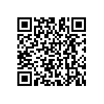 LT3755IUD-2-PBF QRCode