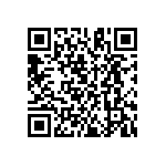 LT3756EMSE-1-TRPBF QRCode