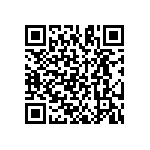 LT3756EMSE-TRPBF QRCode