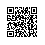 LT3756HMSE-2-PBF QRCode