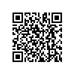 LT3756IMSE-1-TRPBF QRCode