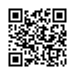 LT3756IMSE-PBF QRCode