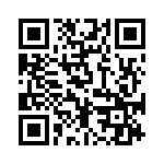 LT3757AIDD-PBF QRCode