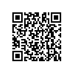 LT3757IDD-TRPBF QRCode