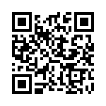 LT3758AIDD-PBF QRCode