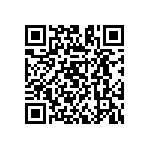 LT3758AIMSE-TRPBF QRCode