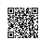 LT3758EMSE-TRPBF QRCode