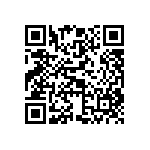 LT3758HMSE-TRPBF QRCode