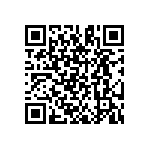 LT3759IMSE-TRPBF QRCode