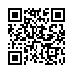 LT3760EFE-PBF QRCode