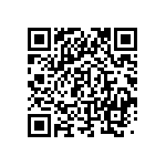 LT3761AEMSE-TRPBF QRCode