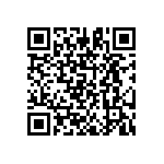 LT3761HMSE-TRPBF QRCode