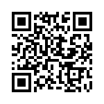 LT3762EFE-PBF QRCode