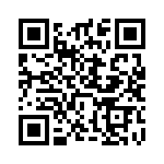 LT3762EUFD-PBF QRCode