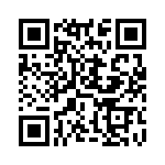 LT3762IFE-PBF QRCode