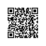 LT3762IFE-TRPBF QRCode