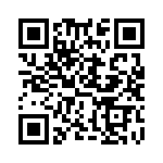 LT3781IG-TRPBF QRCode