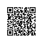 LT3782AEFE-TRPBF QRCode