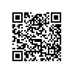 LT3782AEUFD-PBF QRCode