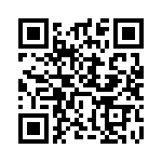 LT3782EUFD-PBF QRCode